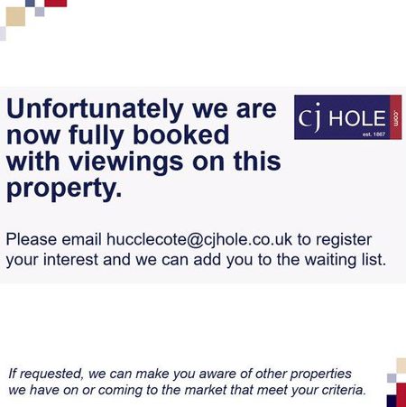 1 bedroom terraced house to rent - Photo 5