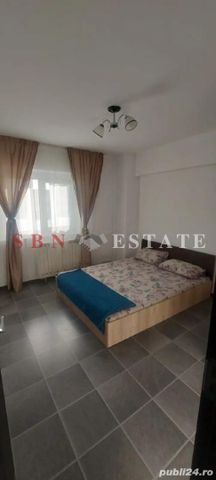 Inchirieri Apartamente 3 camere Bucuresti - Fotografie 2
