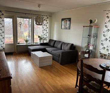 Esplanaden 7F - Foto 6