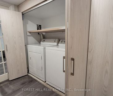 For Lease - 99 Switzer Drive Unit# Basement, Oshawa, Ontario - Photo 5