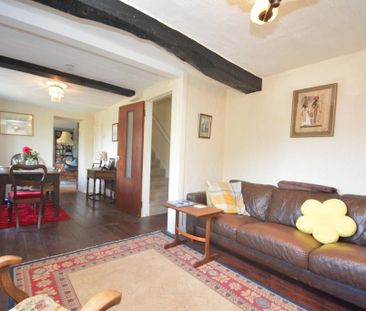 3 bedroom detached house to rent - Photo 3