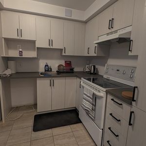 3 1/2 à Louer – Saint-Hubert | Av. Élie - Photo 2