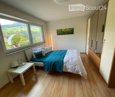 2.5 Zimmer, 60 m² - Foto 2