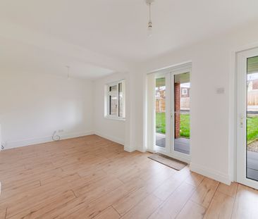 Utilities & More - Photo 6