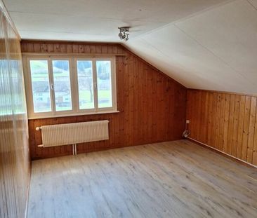 3.5 Zimmer, 2. Stock - Photo 4