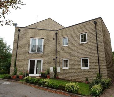 Hartshaw, Moorgate Road, S60 2AD - Photo 1