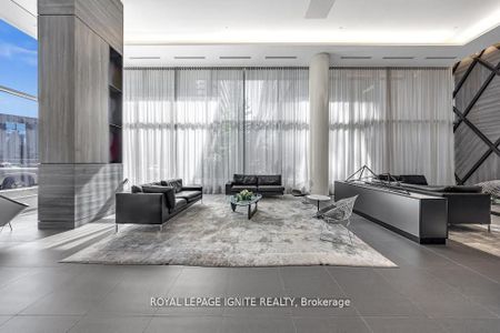 For Lease - 52 Forest Manor Road Unit# 207, Toronto, Ontario - Photo 2