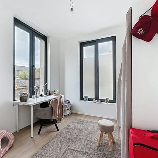 Huis te huur - Photo 1