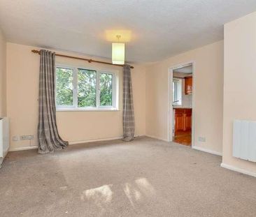 Holmers Court, High Wycombe, HP12 - Photo 6