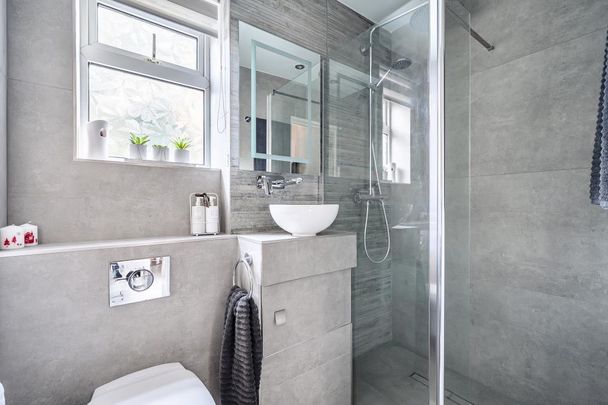 3 bedroom semi-detached house to rent - Photo 1