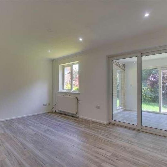 Wistaria Place, Clacton-on-sea, CO16 - Photo 1