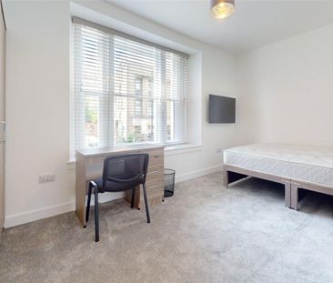 Student Properties to Let - Photo 2