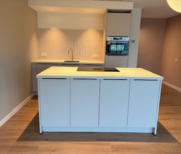 Nieuwe Prinsenkade 58 - Foto 6