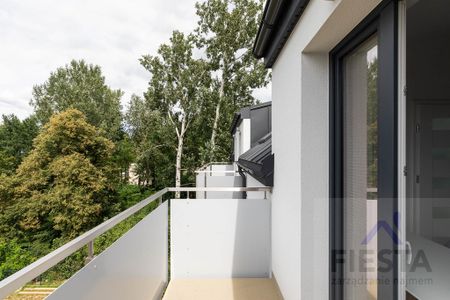 Warszawa Bielany, ul. Kolumbijska - Photo 5