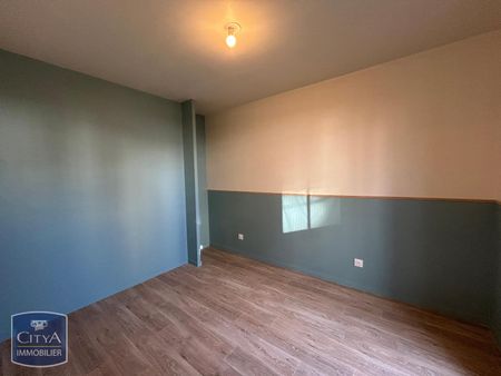 Location Appartement 3 pièces 61m² MEAUX 77100 - Photo 3