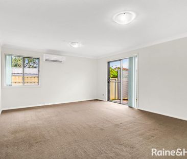 6/80-84 Palmerston Road, Mount Druitt, NSW 2770 - Photo 6