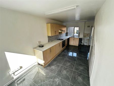 Westmorland Road, Wyken, Coventry, CV2 - Photo 4