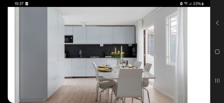 Täby - 4rok - 7mån - 19.550kr/mån - Foto 5