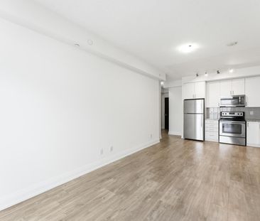 For Lease - 3600 Highway 7 N/A Unit# 2811, Vaughan, Ontario - Photo 1