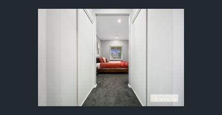 Immaculate Family Home with Modern Updates & Low-Maintenance Living - Photo 5