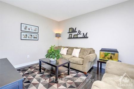 For Lease - 220 CAYMAN Road, Stittsville - Munster - Richmond, Ontario - Photo 5