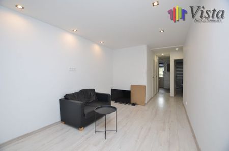 Boguszów-Gorce - Zdjęcie 2