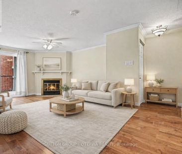 207 MART CIRCLE - Photo 2