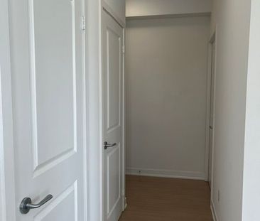 For Lease - 320 Tweedsmuir Avenue Unit# 205, Toronto, Ontario - Photo 1