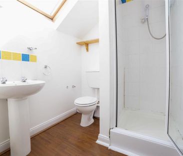 6 bedroom maisonette to rent - Photo 6