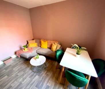 4 bedroom house share to rent - Photo 5