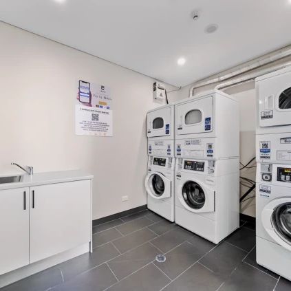 Castle Dulwich Hill, Sydney - Photo 1