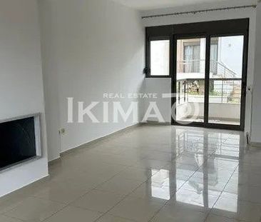 Μεζονέτα για ενοικίαση Δροσιά (Θέρμη) - Photo 3