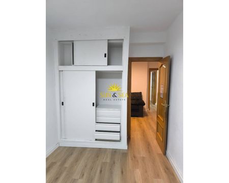 APARTMENT FOR RENT IN CARTAGENA'S OLD TOWN - Photo 5