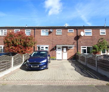 3 bedroom house to rent - Photo 1