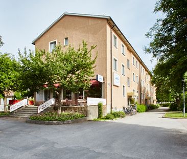 Emausgatan 46 C - Photo 2