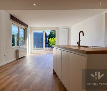 GERENOVEERD 1-SLPKAPP OP CENTRALE LOCATIE - Photo 3