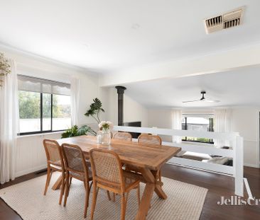 10 York Street, Eltham - Photo 1