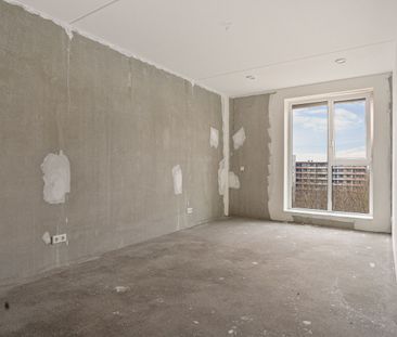 Appartement te huur: Victoriastein 30 6714 BX Ede - Foto 1