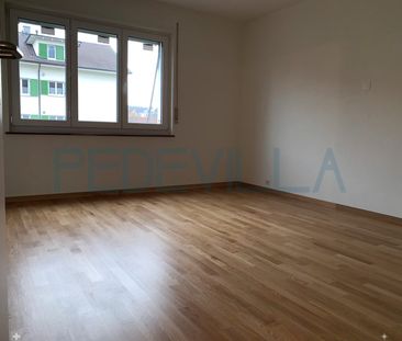 Zu vermieten ? 2,5-Zimmer-Wohnung im 1. Stock - Foto 4