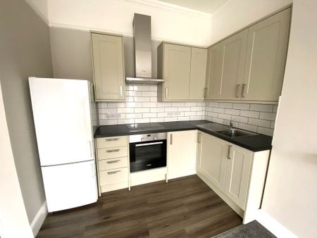 2 bed flat to rent in Kenilworth Road, St Leonards-On-Sea, TN38 - Photo 5