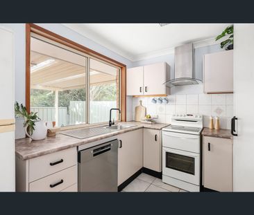 78A Hutton Avenue, Bulli, NSW 2516 - Photo 6