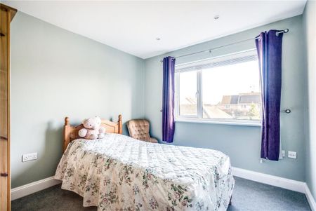 5 bedroom detached house to rent - Photo 5