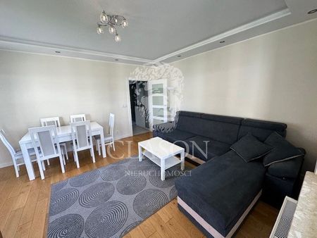 BCL-MW-1834 Bydgoszcz, Skrzetusko - Фото 2