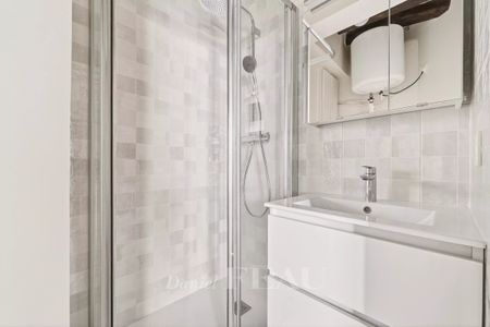 Appartement à louer à Paris 4Ème - Photo 3