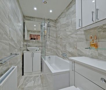 Pitstruan Place, Top Right, AB10 - Photo 5