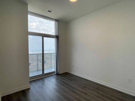 For Lease - 225 commerce Street Unit# PH106, Vaughan, Ontario - Photo 3