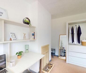 4 bedroom house to rent - Photo 4