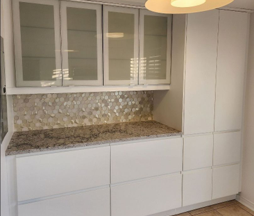 For Lease - 5050 Intrepid Drive Unit# 1, Mississauga, Ontario - Photo 4