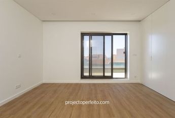 Moradia Isolada T4+1