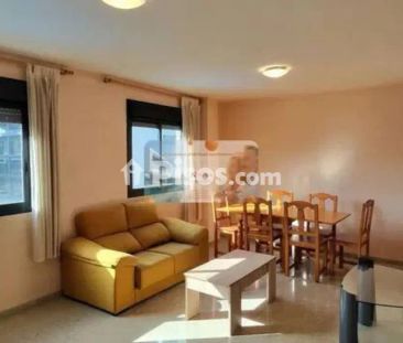 Piso en alquiler en Este - Photo 2